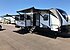 2016 Grand Design Imagine for sale 300203663